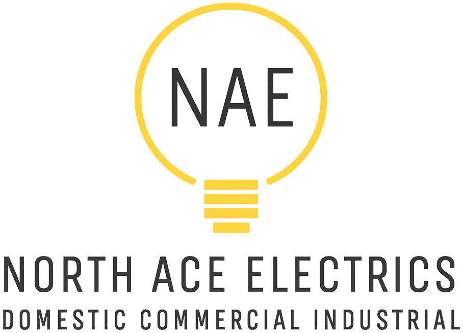 nae electrical logo no margin