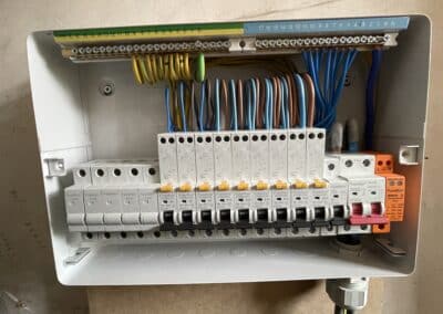 north ace electrics gallery 1