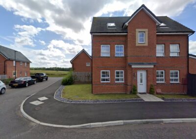 north ace electrics gallery 2