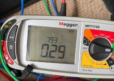 north ace electrics ratedpeople gallery 005