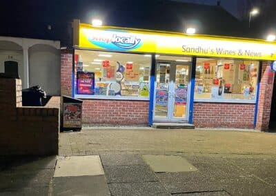 north ace electrics ratedpeople gallery 009