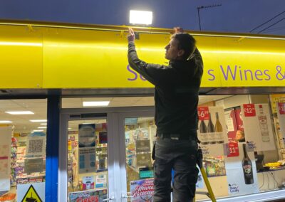 north ace electrics ratedpeople gallery 010