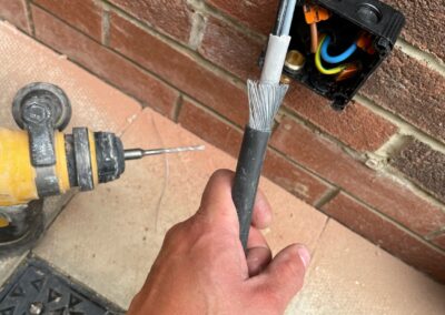 north ace electrics ratedpeople gallery 013