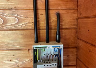 north ace electrics ratedpeople gallery 014