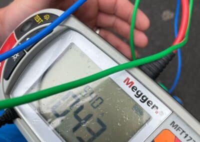 north ace electrics ratedpeople gallery 015