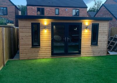 north ace electrics ratedpeople gallery 016