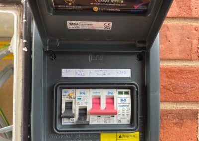 north ace electrics ratedpeople gallery 017