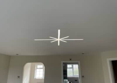 north ace electrics ratedpeople gallery 018