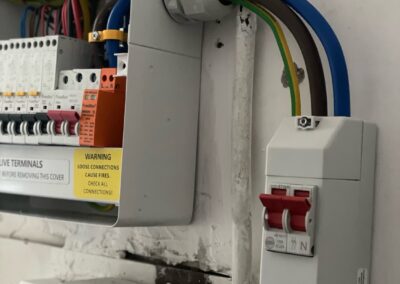 north ace electrics ratedpeople gallery 024