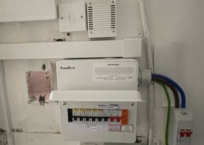 north ace electrics ratedpeople gallery 025