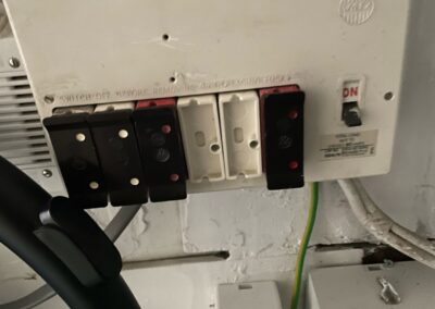 north ace electrics ratedpeople gallery 026