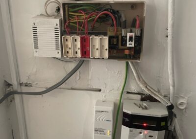 north ace electrics ratedpeople gallery 027