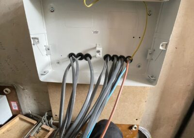 north ace electrics ratedpeople gallery 028