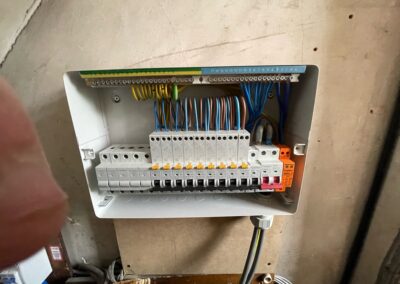 north ace electrics ratedpeople gallery 029