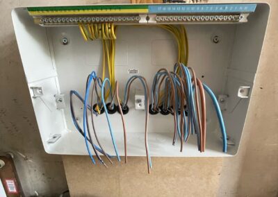 north ace electrics ratedpeople gallery 031