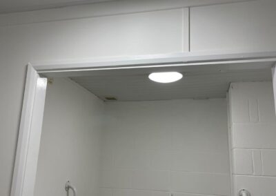 north ace electrics ratedpeople gallery 032