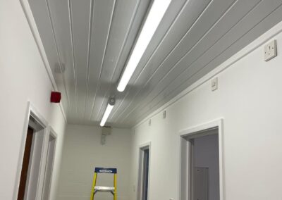 north ace electrics ratedpeople gallery 033