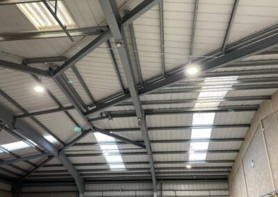 north ace electrics ratedpeople gallery 034