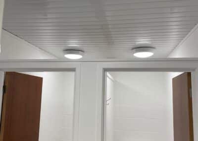 north ace electrics ratedpeople gallery 036