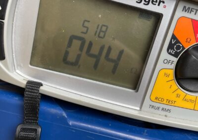 north ace electrics ratedpeople gallery 037