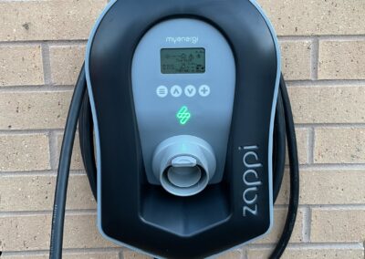 north ace electrics ratedpeople gallery 038