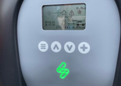 north ace electrics ratedpeople gallery 039