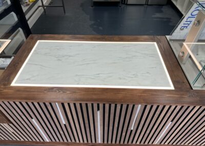 north ace electrics ratedpeople gallery 040