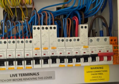 north ace electrics ratedpeople gallery 041