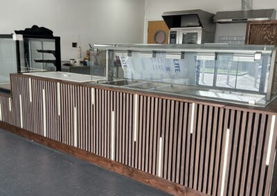 north ace electrics ratedpeople gallery 042