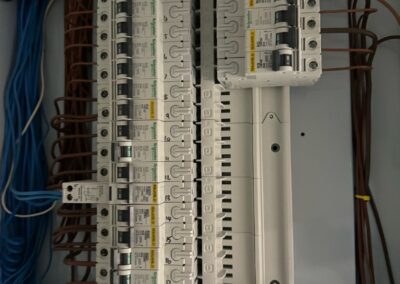 north ace electrics ratedpeople gallery 043