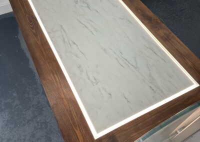 north ace electrics ratedpeople gallery 044