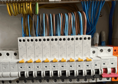 north ace electrics ratedpeople gallery 045